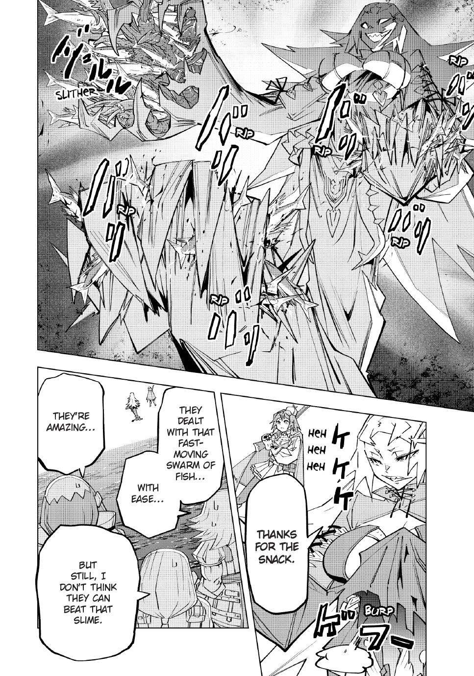 Read Backstabbed in a Backwater Dungeon - My Party Tried to Kill Me, But Thanks to an Infinite Gacha I Got LVL 9999 Friends and Am Out For Revenge Manga Online