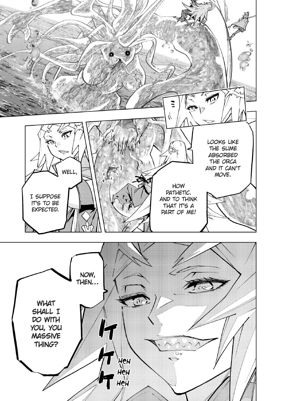 Read Backstabbed in a Backwater Dungeon - My Party Tried to Kill Me, But Thanks to an Infinite Gacha I Got LVL 9999 Friends and Am Out For Revenge Manga Online