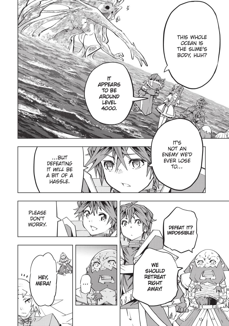 Read Backstabbed in a Backwater Dungeon - My Party Tried to Kill Me, But Thanks to an Infinite Gacha I Got LVL 9999 Friends and Am Out For Revenge Manga Online