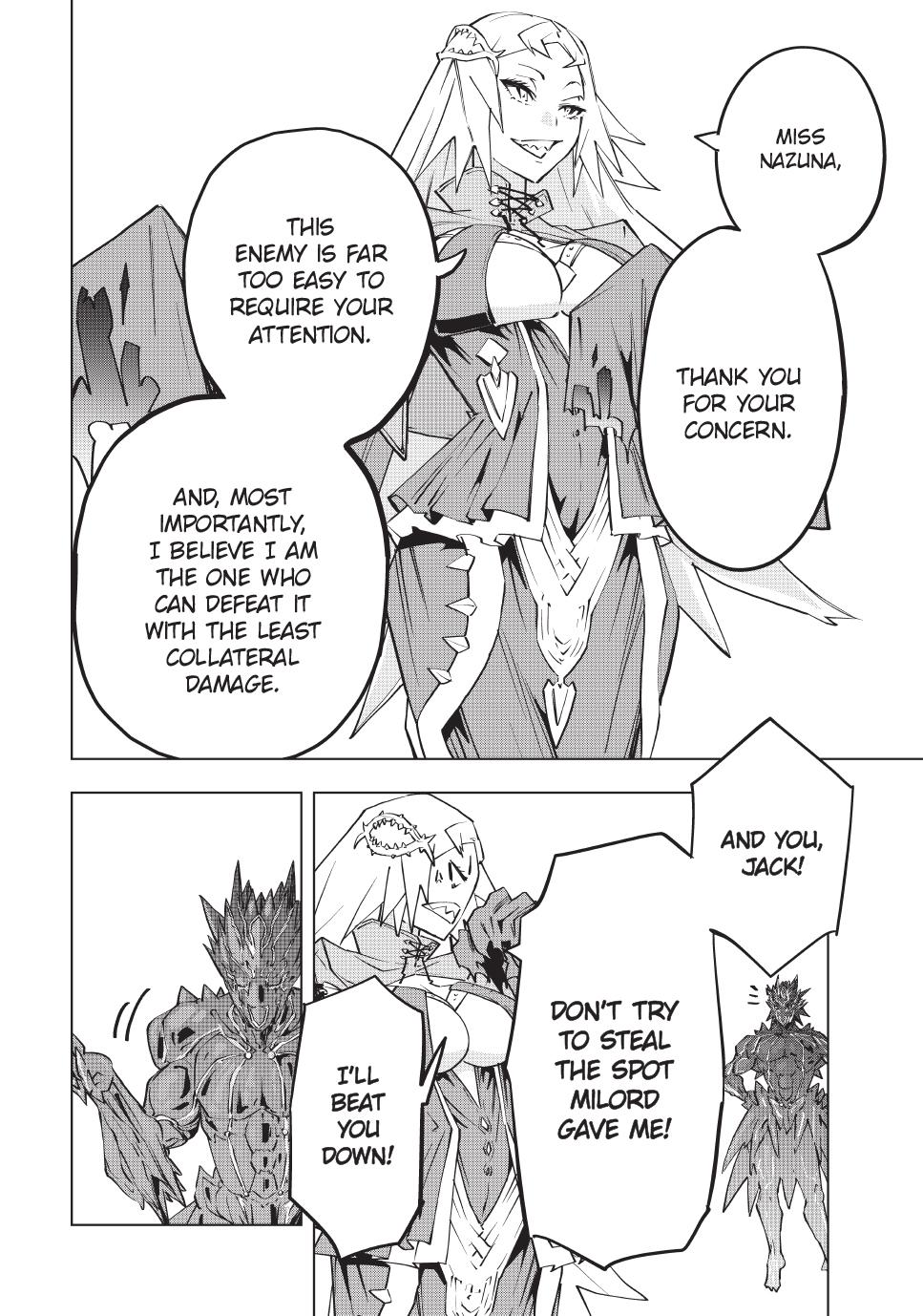 Read Backstabbed in a Backwater Dungeon - My Party Tried to Kill Me, But Thanks to an Infinite Gacha I Got LVL 9999 Friends and Am Out For Revenge Manga Online