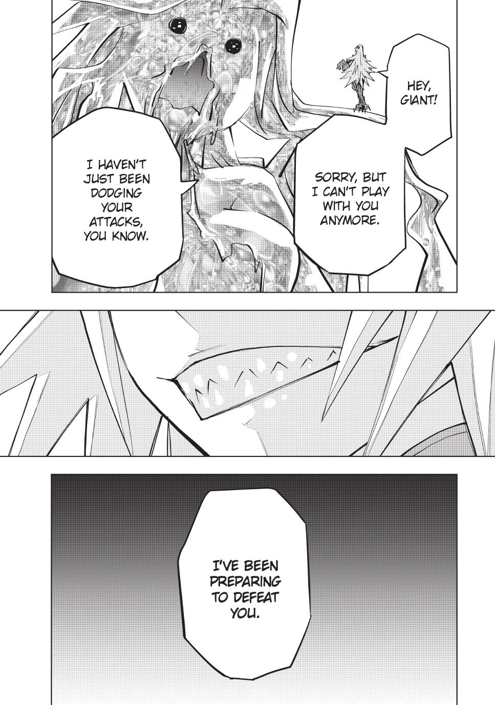 Read Backstabbed in a Backwater Dungeon - My Party Tried to Kill Me, But Thanks to an Infinite Gacha I Got LVL 9999 Friends and Am Out For Revenge Manga Online