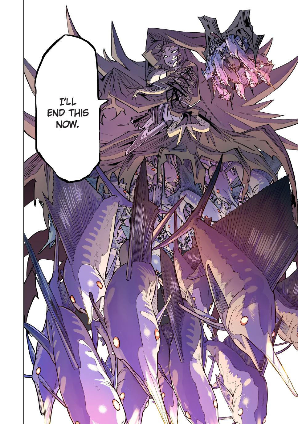 Read Backstabbed in a Backwater Dungeon - My Party Tried to Kill Me, But Thanks to an Infinite Gacha I Got LVL 9999 Friends and Am Out For Revenge Manga Online