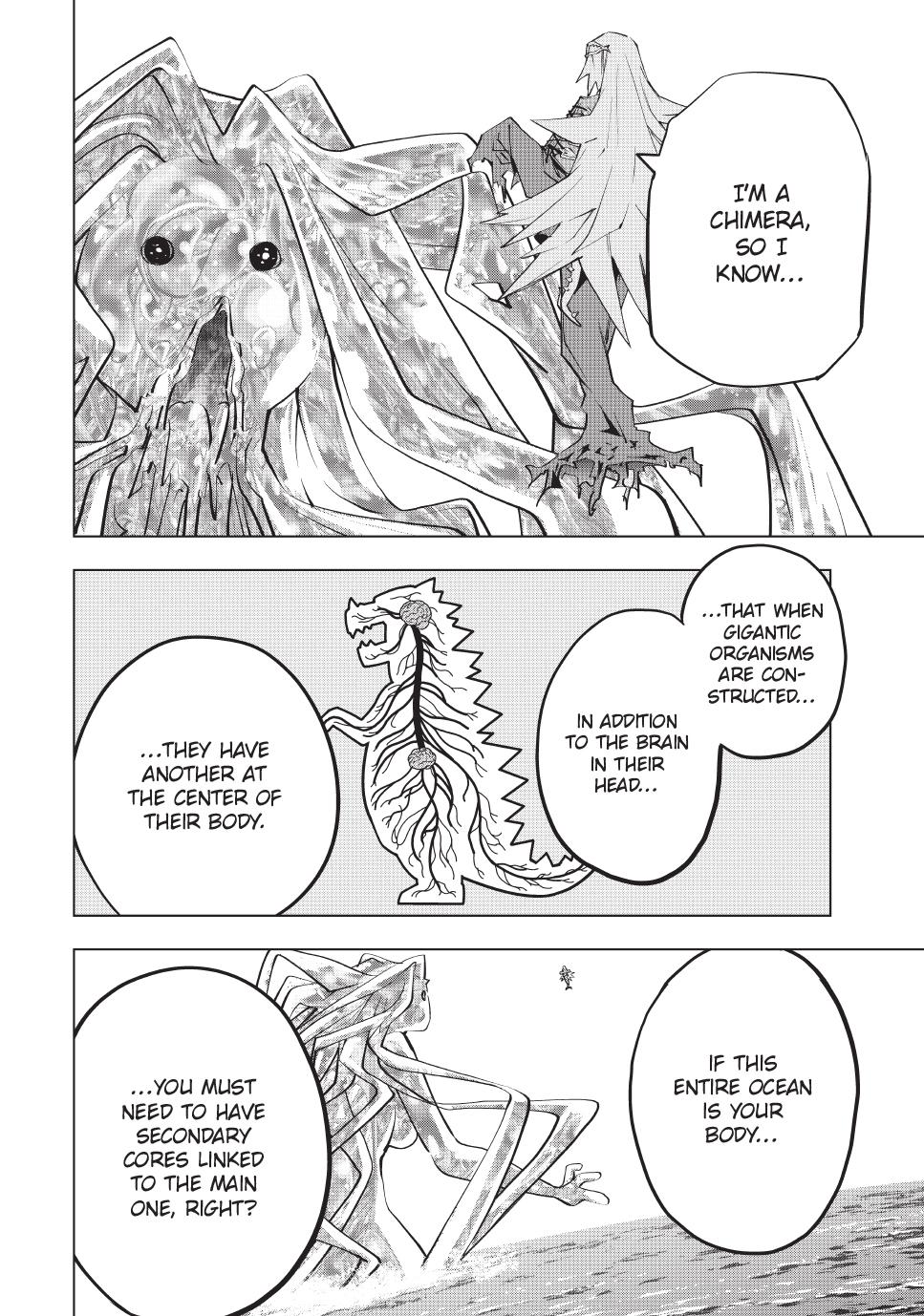 Read Backstabbed in a Backwater Dungeon - My Party Tried to Kill Me, But Thanks to an Infinite Gacha I Got LVL 9999 Friends and Am Out For Revenge Manga Online