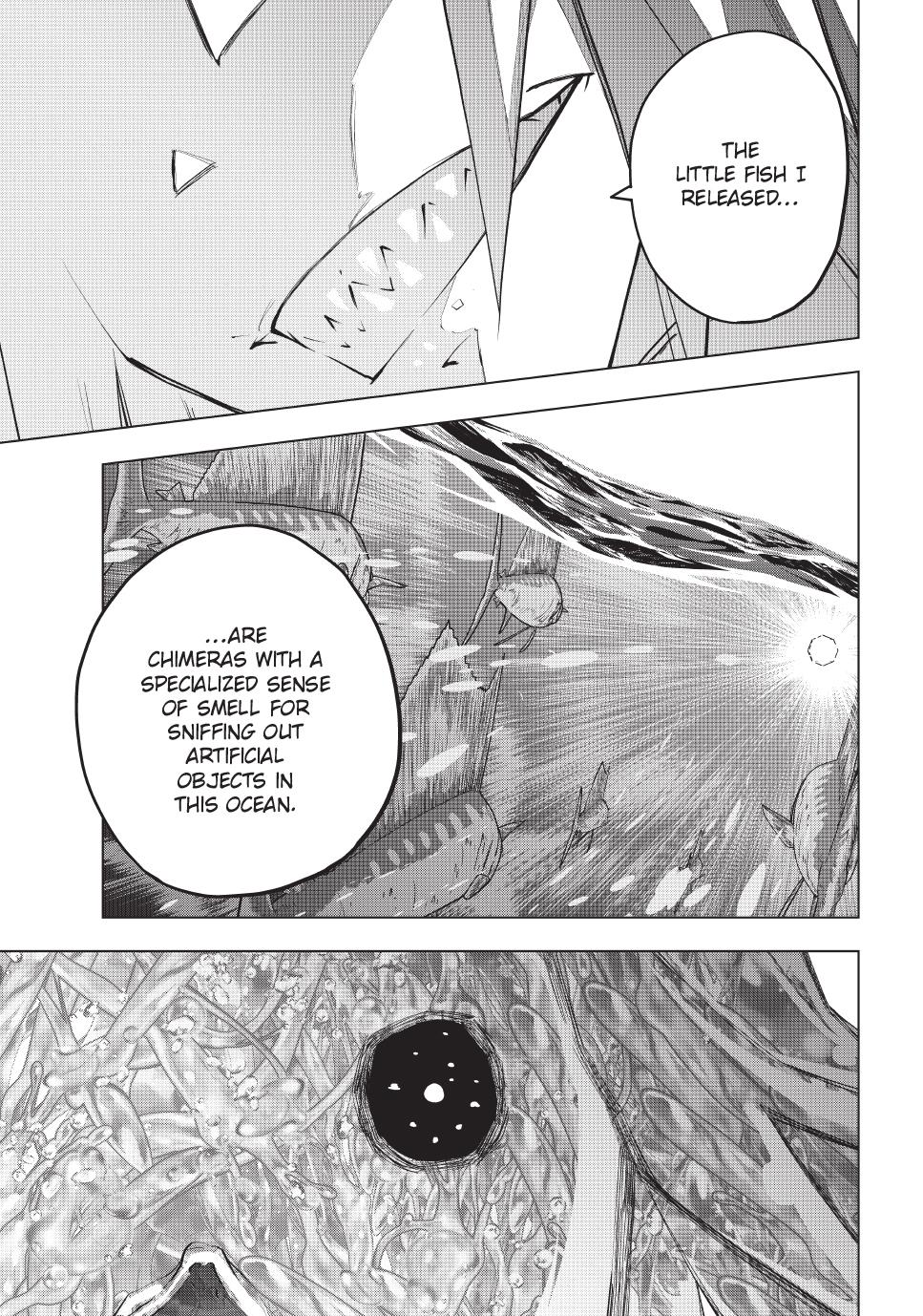 Read Backstabbed in a Backwater Dungeon - My Party Tried to Kill Me, But Thanks to an Infinite Gacha I Got LVL 9999 Friends and Am Out For Revenge Manga Online