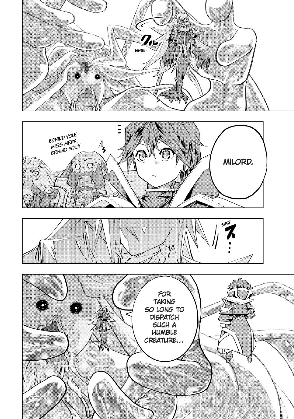 Read Backstabbed in a Backwater Dungeon - My Party Tried to Kill Me, But Thanks to an Infinite Gacha I Got LVL 9999 Friends and Am Out For Revenge Manga Online