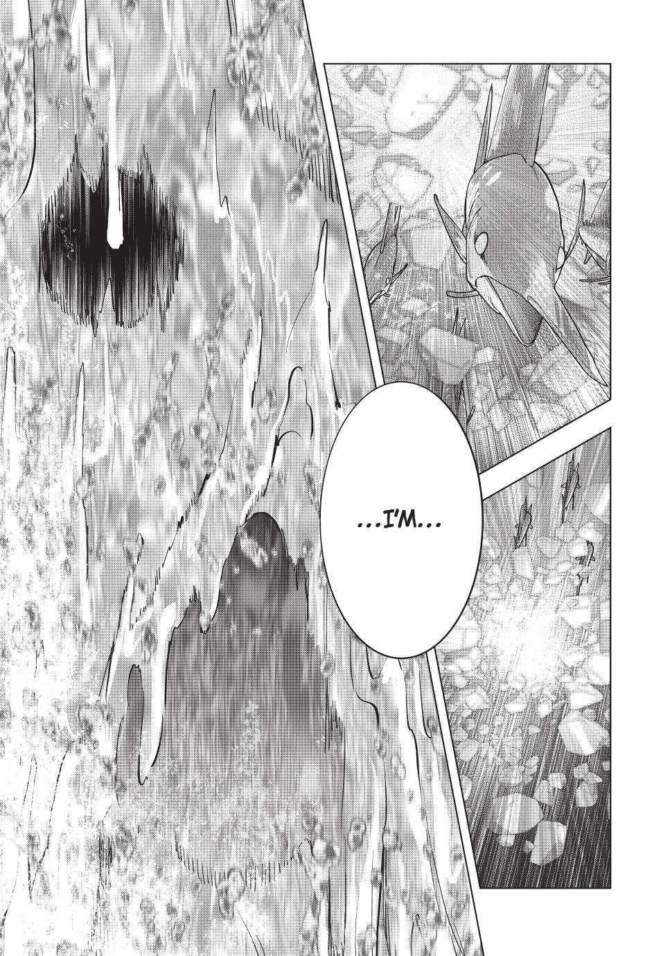 Read Backstabbed in a Backwater Dungeon - My Party Tried to Kill Me, But Thanks to an Infinite Gacha I Got LVL 9999 Friends and Am Out For Revenge Manga Online
