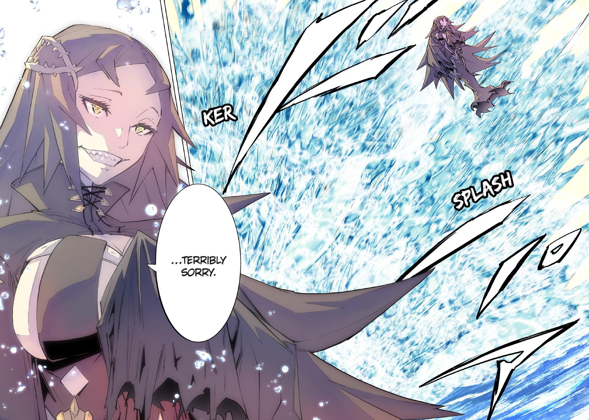 Read Backstabbed in a Backwater Dungeon - My Party Tried to Kill Me, But Thanks to an Infinite Gacha I Got LVL 9999 Friends and Am Out For Revenge Manga Online