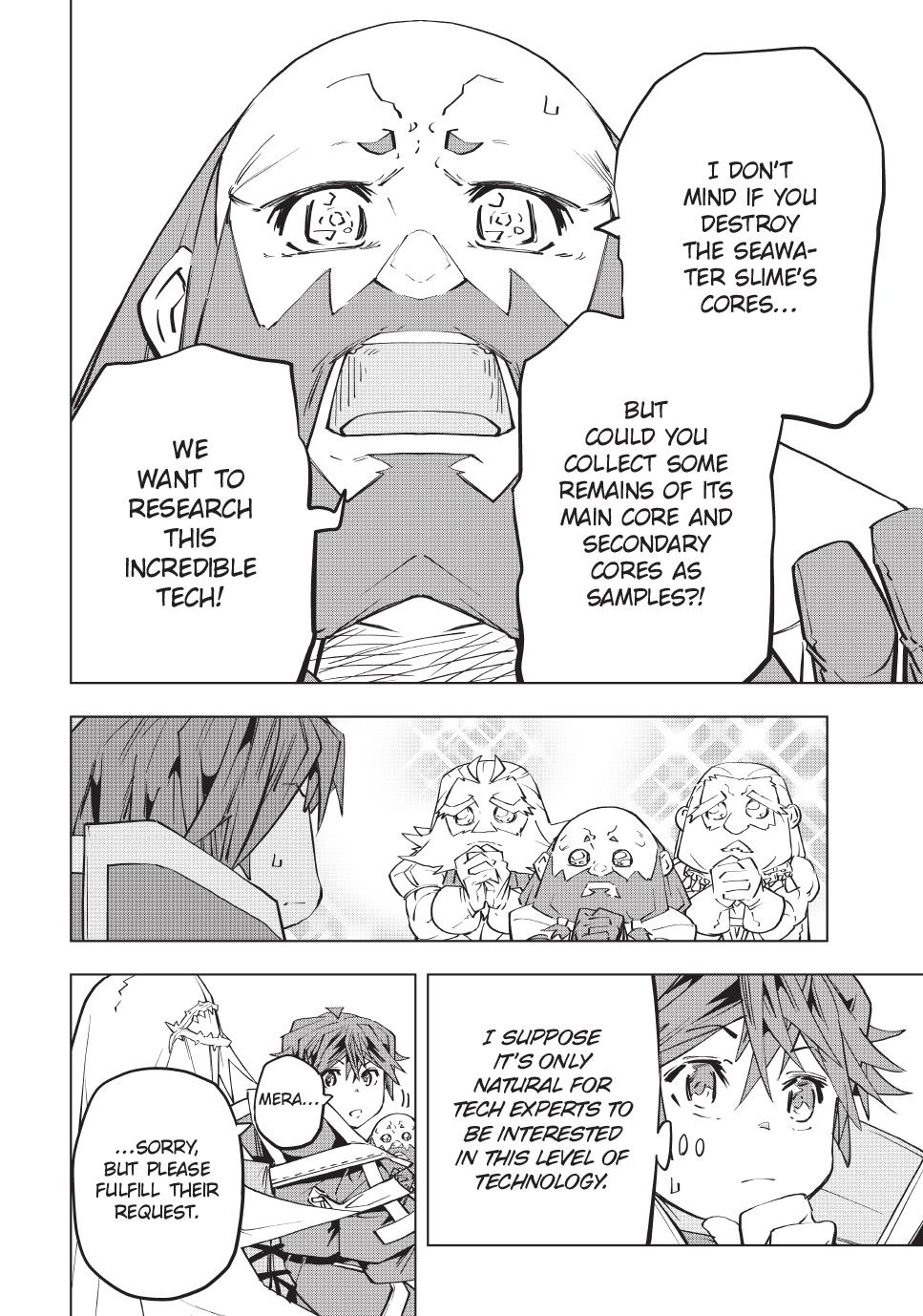 Read Backstabbed in a Backwater Dungeon - My Party Tried to Kill Me, But Thanks to an Infinite Gacha I Got LVL 9999 Friends and Am Out For Revenge Manga Online