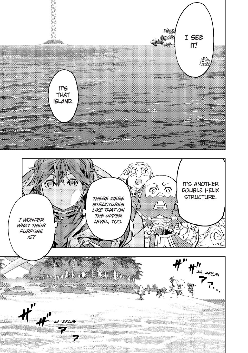 Read Backstabbed in a Backwater Dungeon - My Party Tried to Kill Me, But Thanks to an Infinite Gacha I Got LVL 9999 Friends and Am Out For Revenge Manga Online