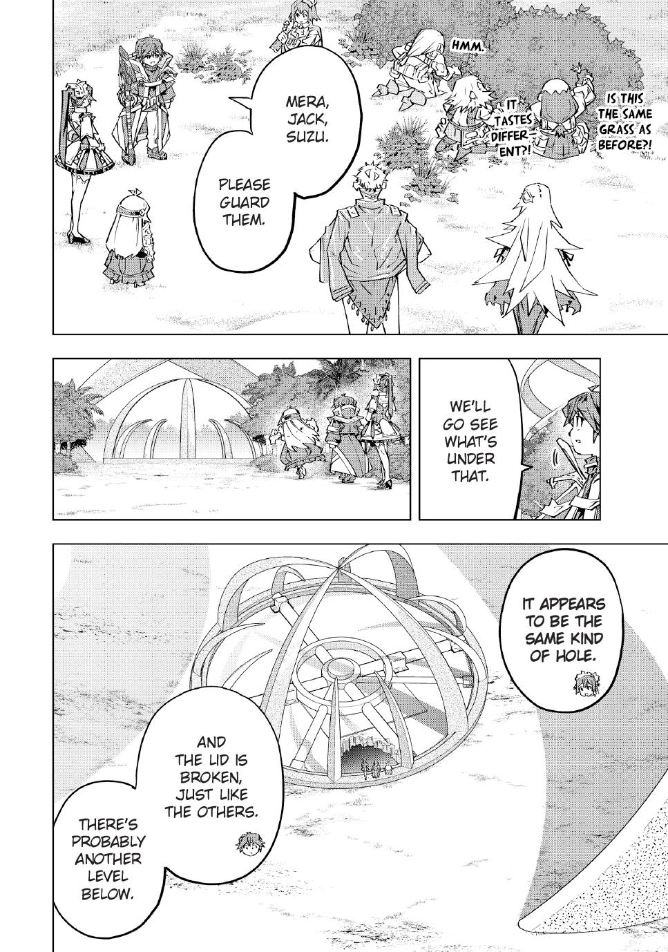 Read Backstabbed in a Backwater Dungeon - My Party Tried to Kill Me, But Thanks to an Infinite Gacha I Got LVL 9999 Friends and Am Out For Revenge Manga Online
