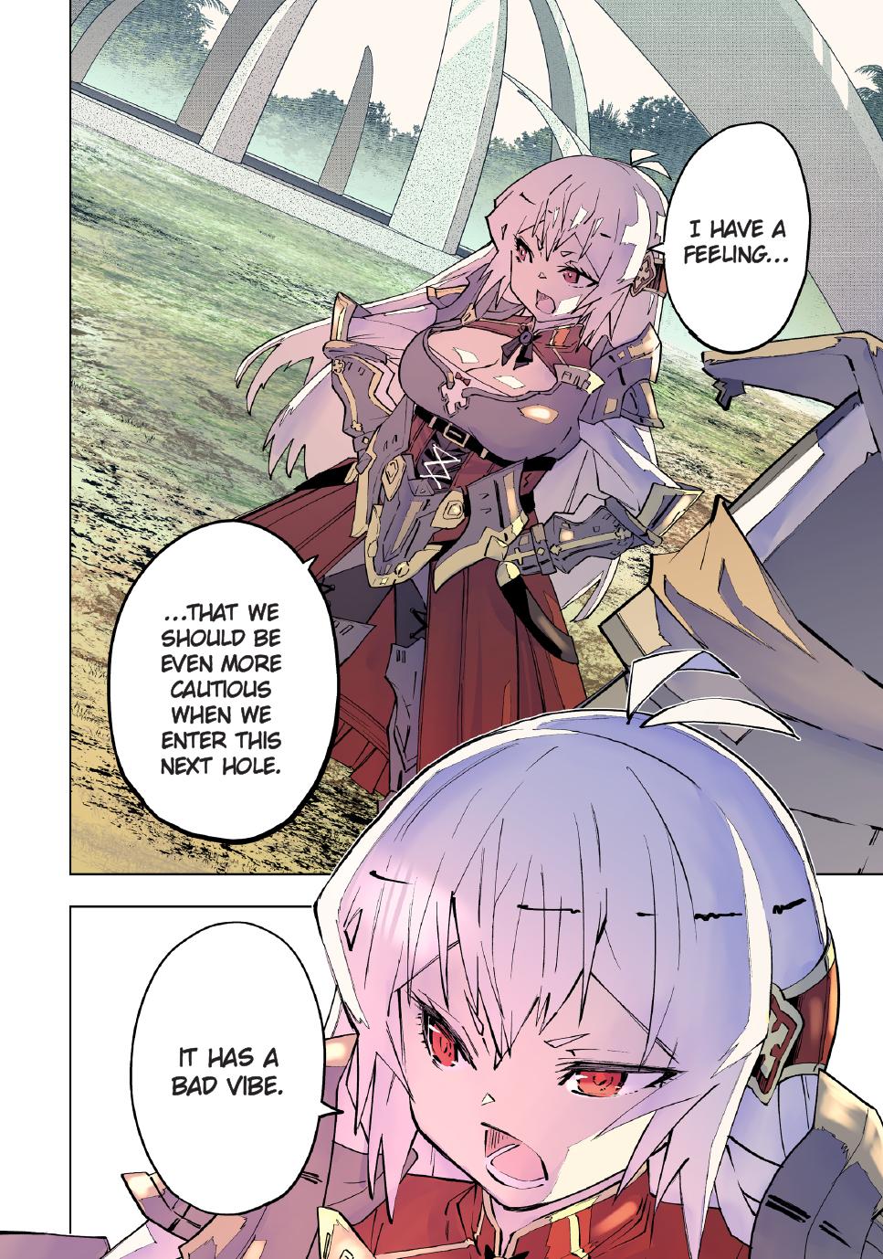 Read Backstabbed in a Backwater Dungeon - My Party Tried to Kill Me, But Thanks to an Infinite Gacha I Got LVL 9999 Friends and Am Out For Revenge Manga Online
