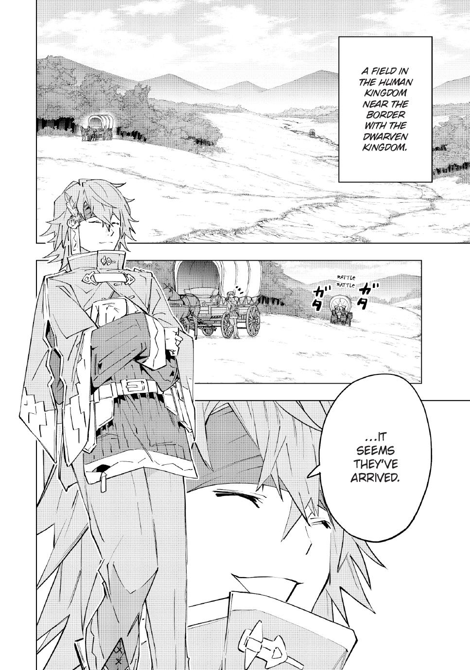 Read Backstabbed in a Backwater Dungeon - My Party Tried to Kill Me, But Thanks to an Infinite Gacha I Got LVL 9999 Friends and Am Out For Revenge Manga Online