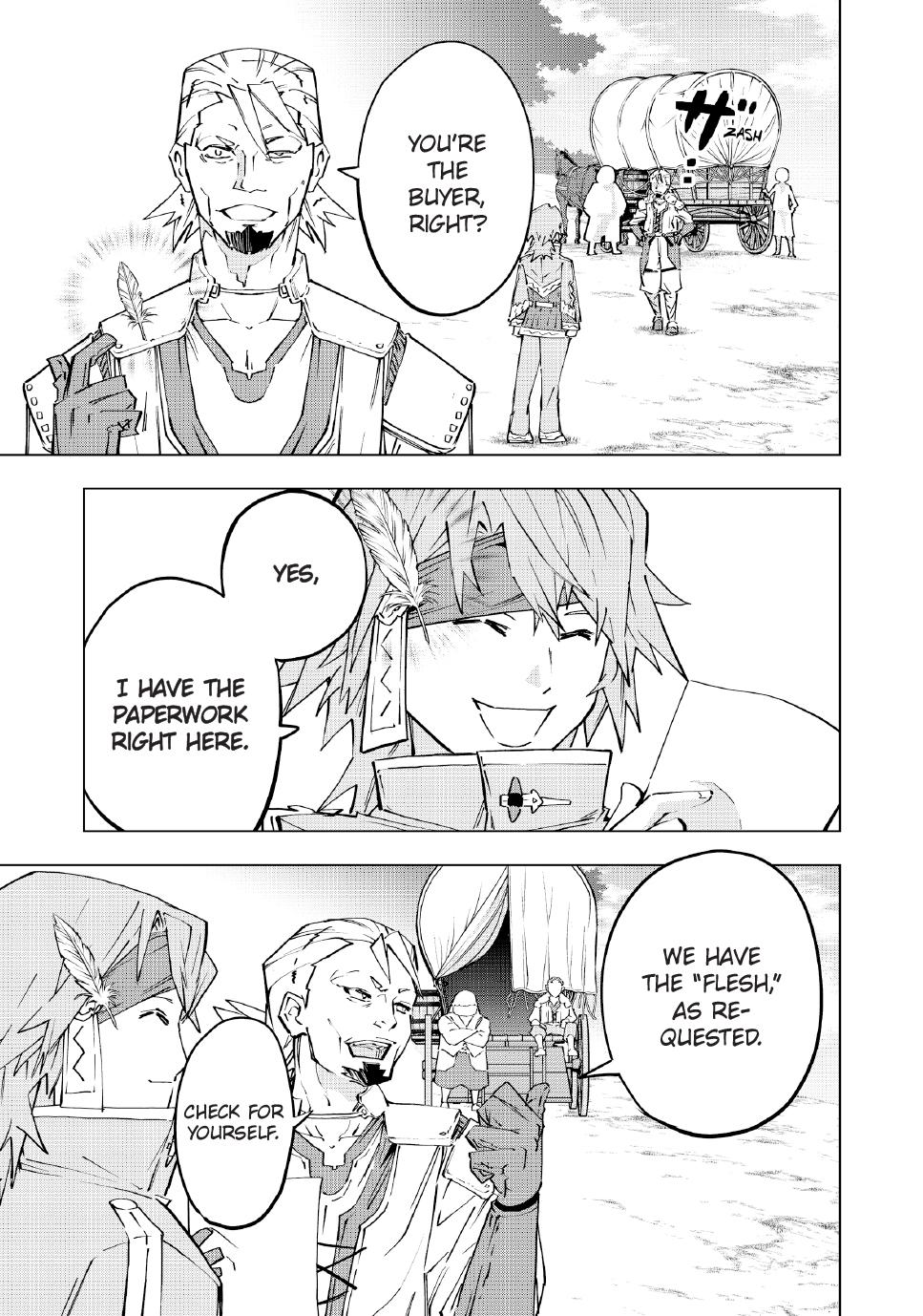 Read Backstabbed in a Backwater Dungeon - My Party Tried to Kill Me, But Thanks to an Infinite Gacha I Got LVL 9999 Friends and Am Out For Revenge Manga Online