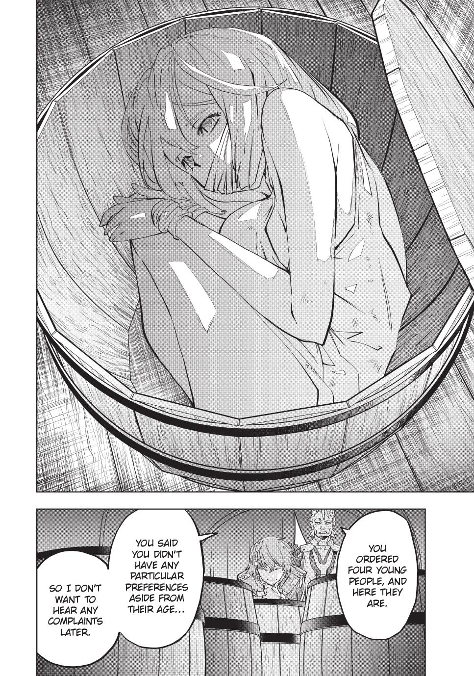 Read Backstabbed in a Backwater Dungeon - My Party Tried to Kill Me, But Thanks to an Infinite Gacha I Got LVL 9999 Friends and Am Out For Revenge Manga Online