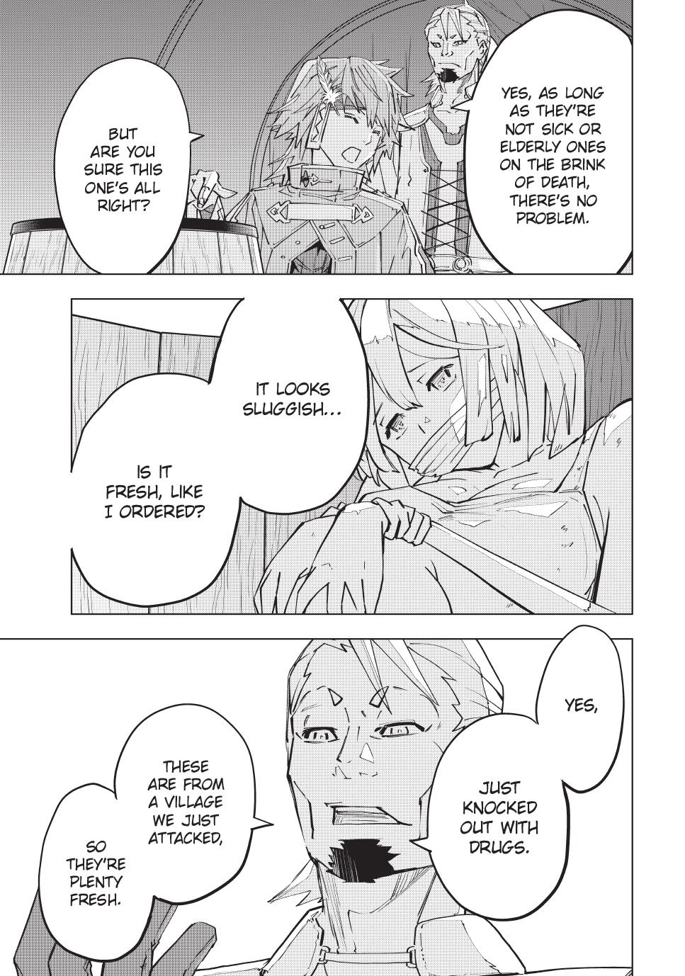 Read Backstabbed in a Backwater Dungeon - My Party Tried to Kill Me, But Thanks to an Infinite Gacha I Got LVL 9999 Friends and Am Out For Revenge Manga Online