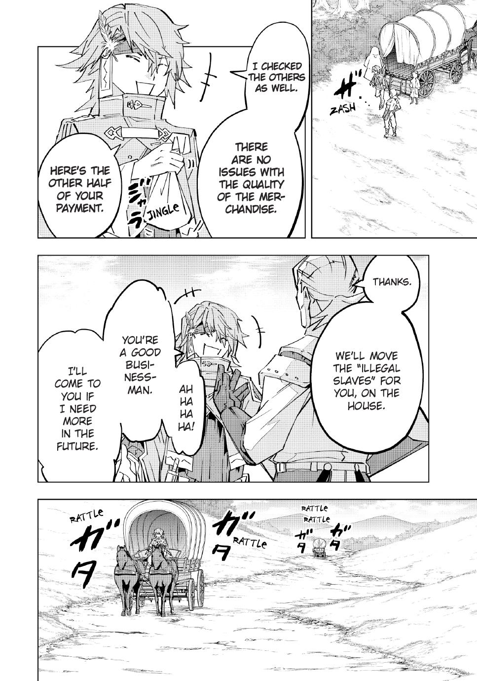 Read Backstabbed in a Backwater Dungeon - My Party Tried to Kill Me, But Thanks to an Infinite Gacha I Got LVL 9999 Friends and Am Out For Revenge Manga Online
