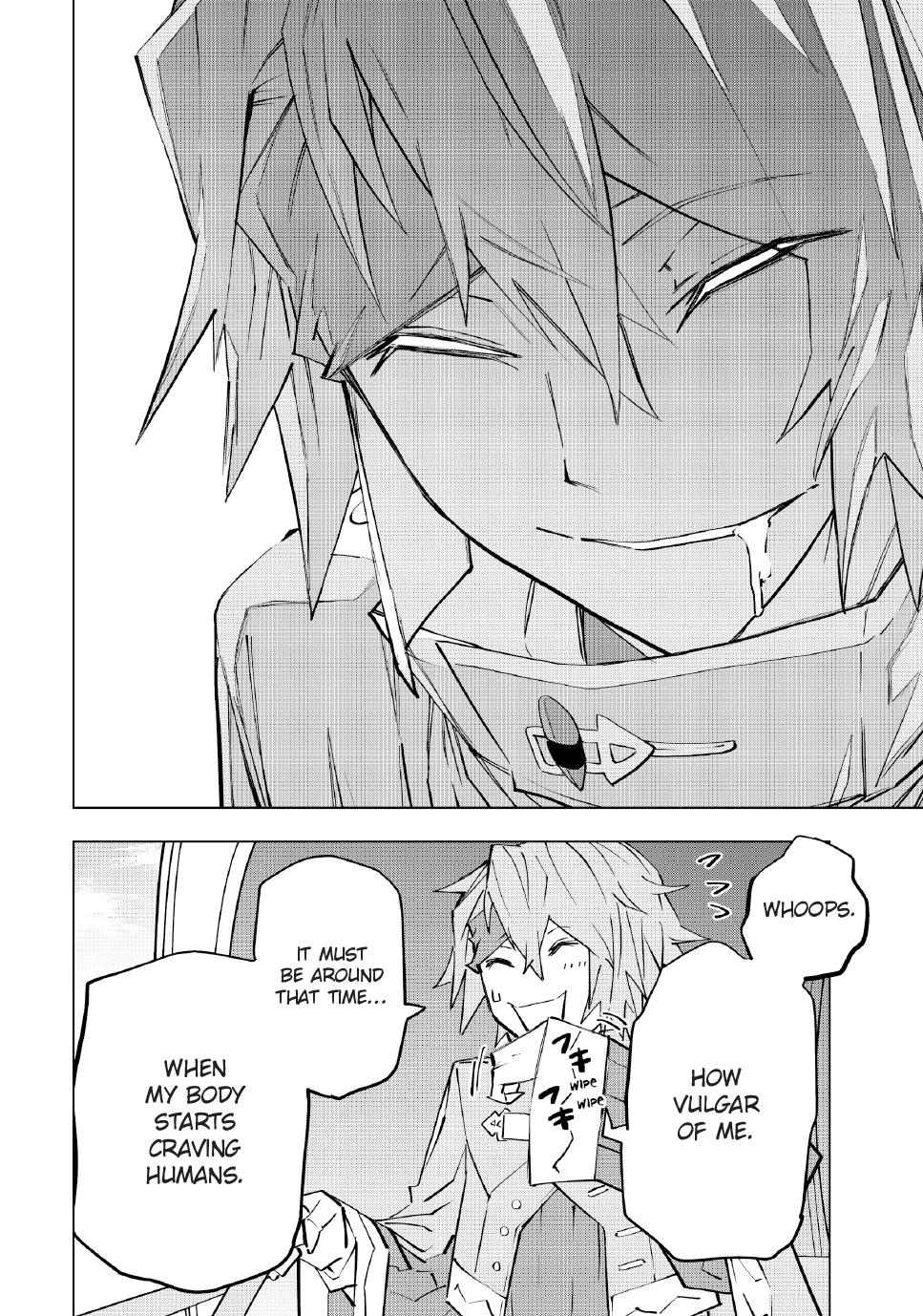 Read Backstabbed in a Backwater Dungeon - My Party Tried to Kill Me, But Thanks to an Infinite Gacha I Got LVL 9999 Friends and Am Out For Revenge Manga Online