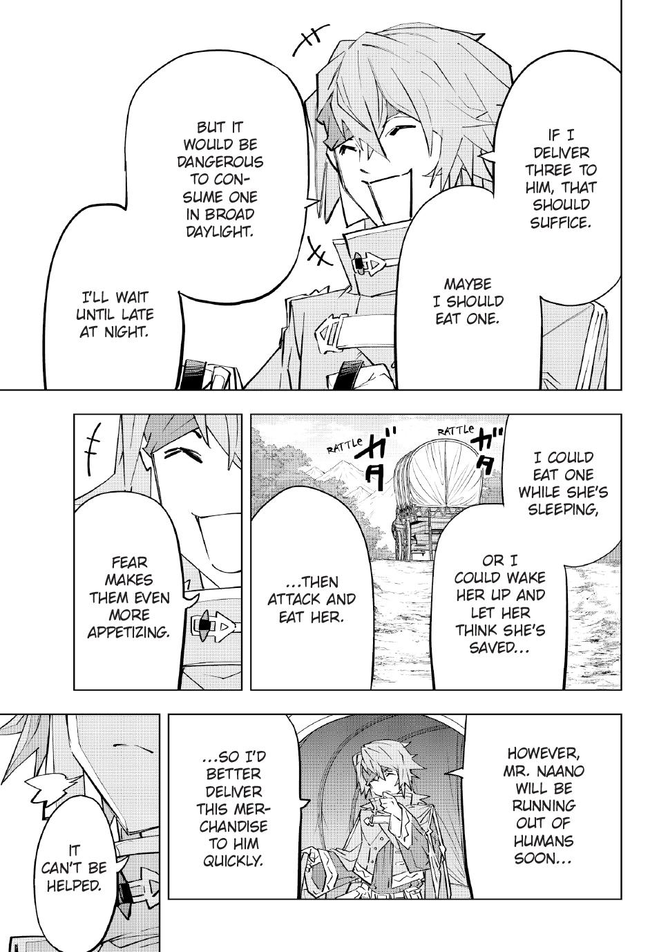 Read Backstabbed in a Backwater Dungeon - My Party Tried to Kill Me, But Thanks to an Infinite Gacha I Got LVL 9999 Friends and Am Out For Revenge Manga Online