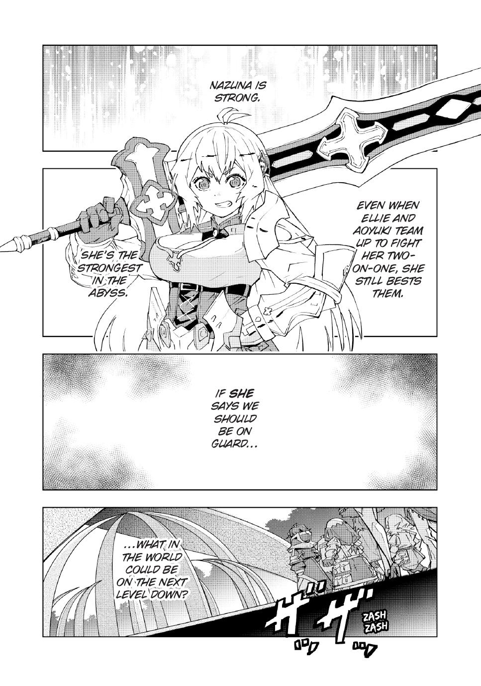 Read Backstabbed in a Backwater Dungeon - My Party Tried to Kill Me, But Thanks to an Infinite Gacha I Got LVL 9999 Friends and Am Out For Revenge Manga Online