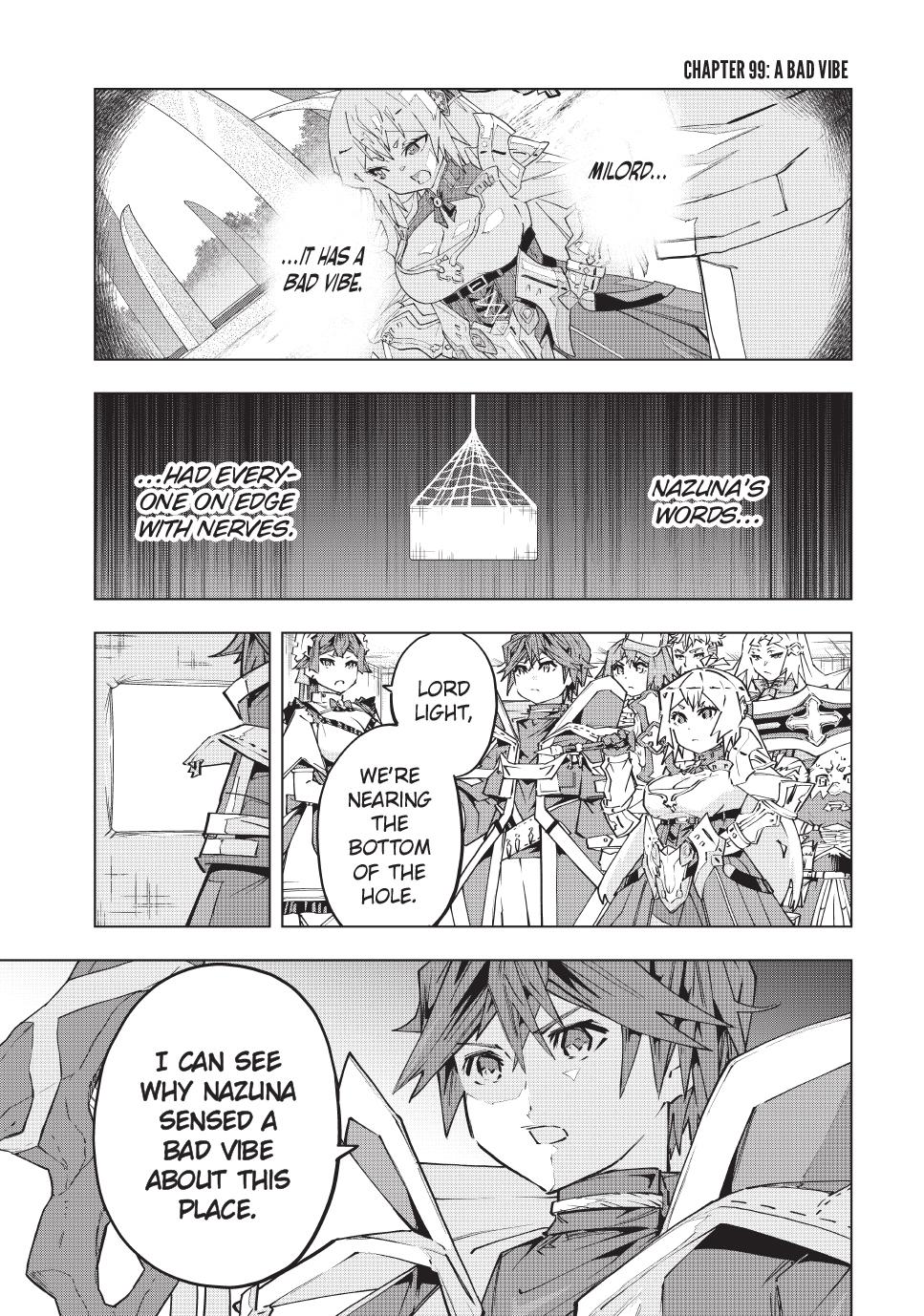 Read Backstabbed in a Backwater Dungeon - My Party Tried to Kill Me, But Thanks to an Infinite Gacha I Got LVL 9999 Friends and Am Out For Revenge Manga Online