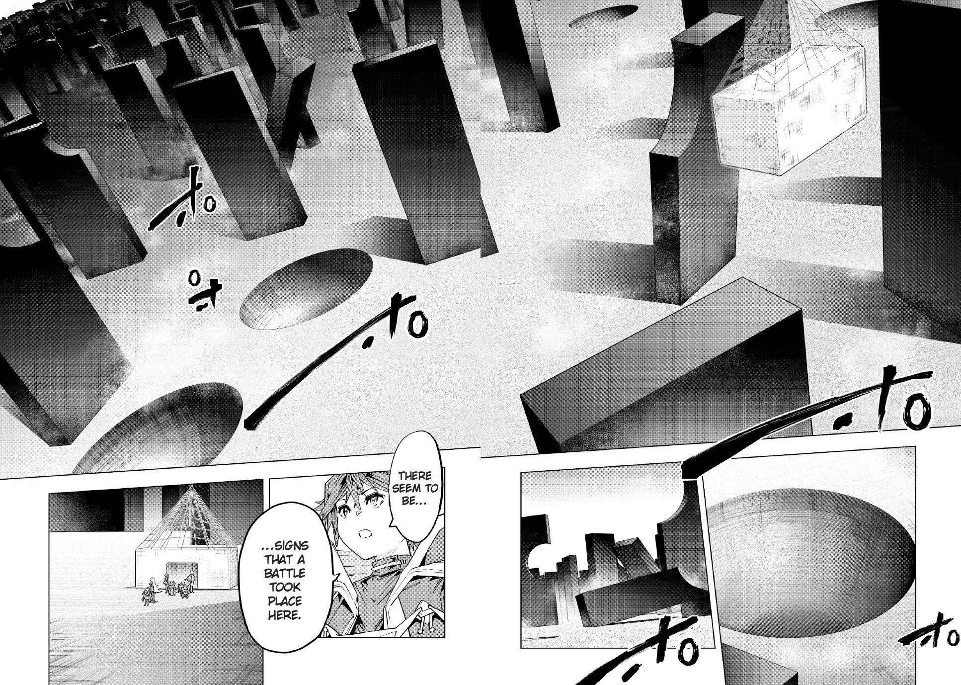 Read Backstabbed in a Backwater Dungeon - My Party Tried to Kill Me, But Thanks to an Infinite Gacha I Got LVL 9999 Friends and Am Out For Revenge Manga Online