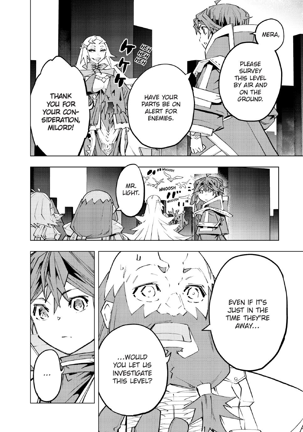 Read Backstabbed in a Backwater Dungeon - My Party Tried to Kill Me, But Thanks to an Infinite Gacha I Got LVL 9999 Friends and Am Out For Revenge Manga Online