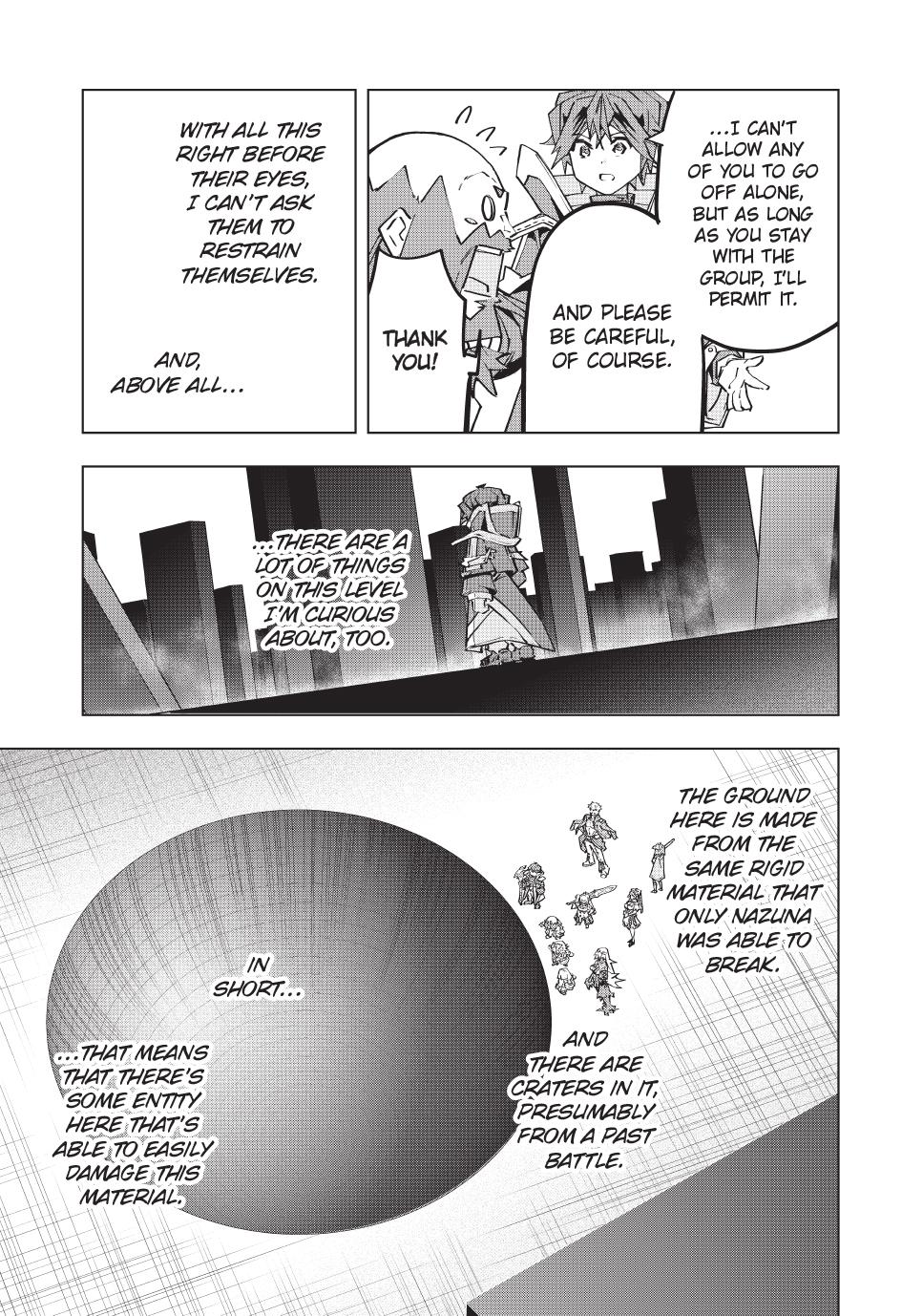 Read Backstabbed in a Backwater Dungeon - My Party Tried to Kill Me, But Thanks to an Infinite Gacha I Got LVL 9999 Friends and Am Out For Revenge Manga Online