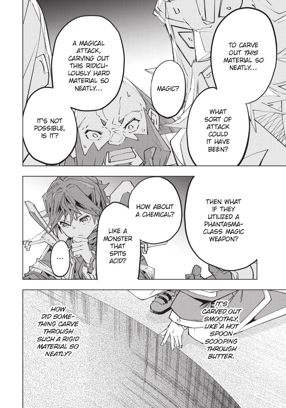 Read Backstabbed in a Backwater Dungeon - My Party Tried to Kill Me, But Thanks to an Infinite Gacha I Got LVL 9999 Friends and Am Out For Revenge Manga Online