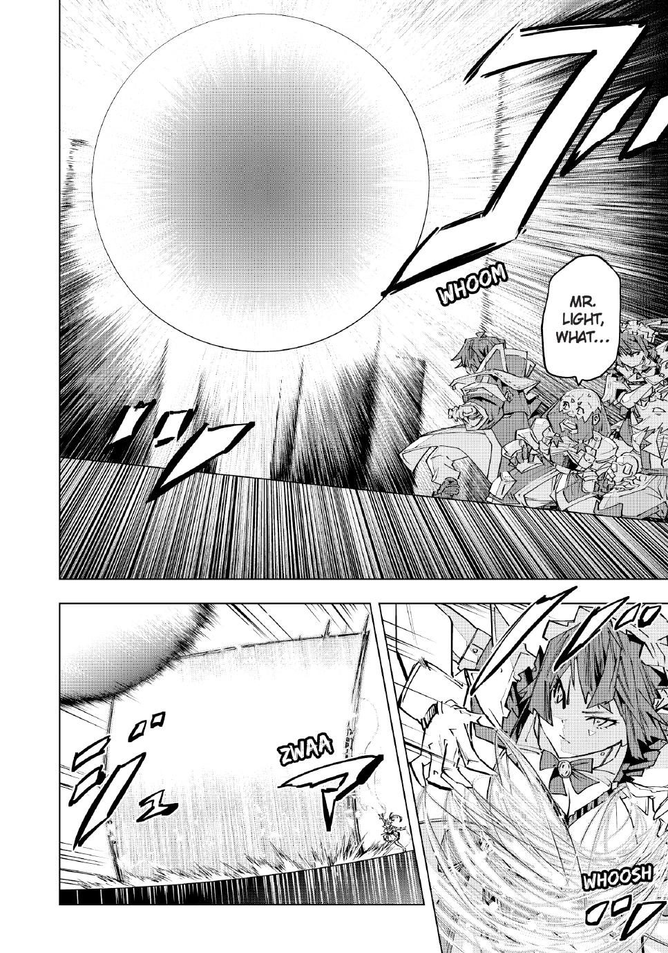 Read Backstabbed in a Backwater Dungeon - My Party Tried to Kill Me, But Thanks to an Infinite Gacha I Got LVL 9999 Friends and Am Out For Revenge Manga Online
