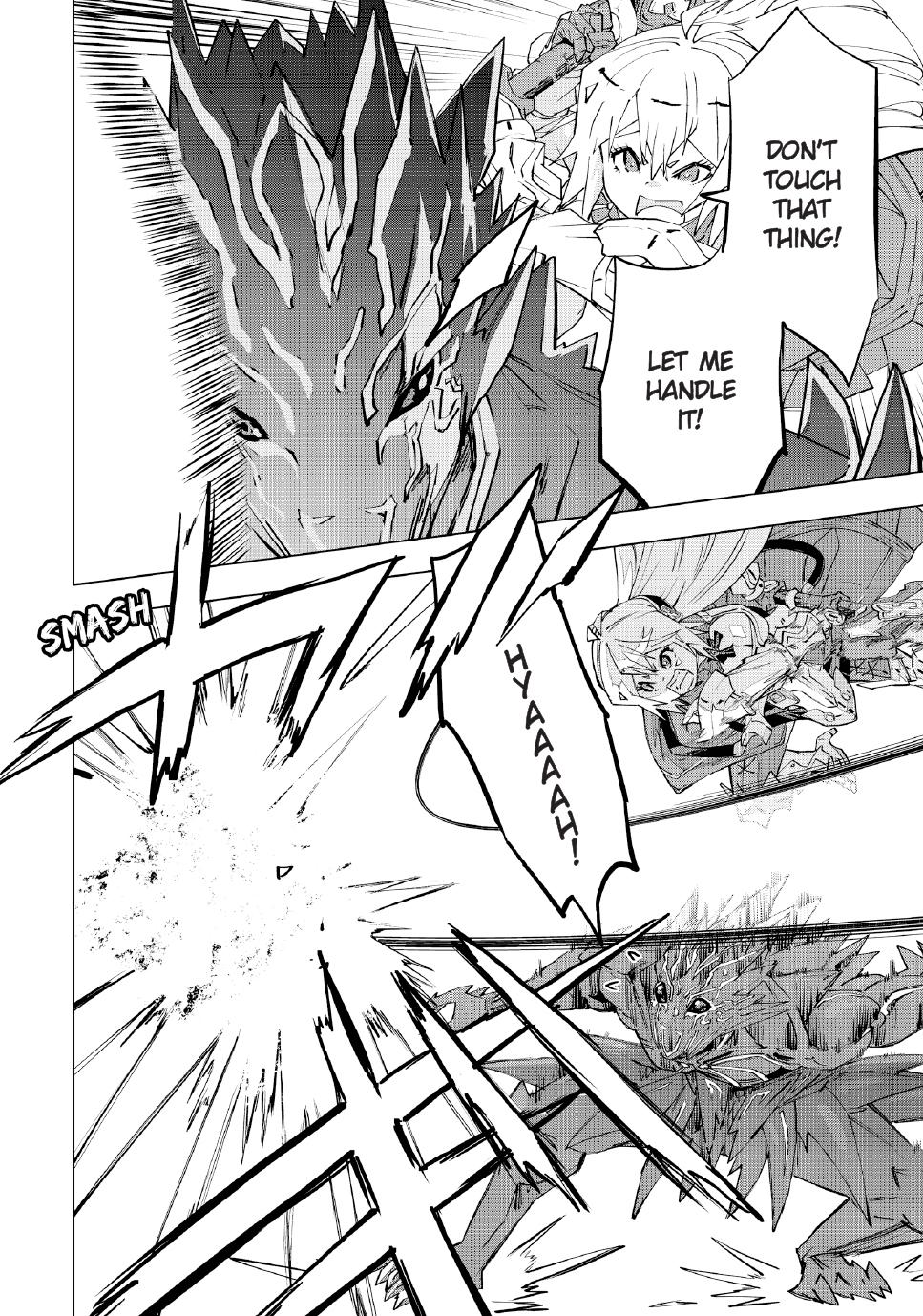 Read Backstabbed in a Backwater Dungeon - My Party Tried to Kill Me, But Thanks to an Infinite Gacha I Got LVL 9999 Friends and Am Out For Revenge Manga Online