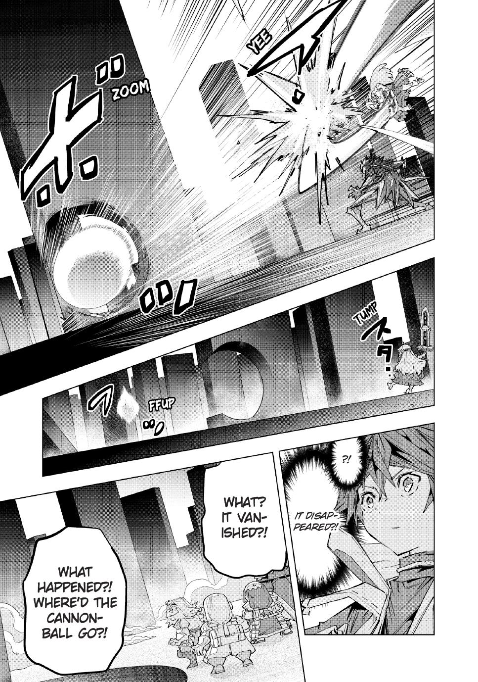 Read Backstabbed in a Backwater Dungeon - My Party Tried to Kill Me, But Thanks to an Infinite Gacha I Got LVL 9999 Friends and Am Out For Revenge Manga Online