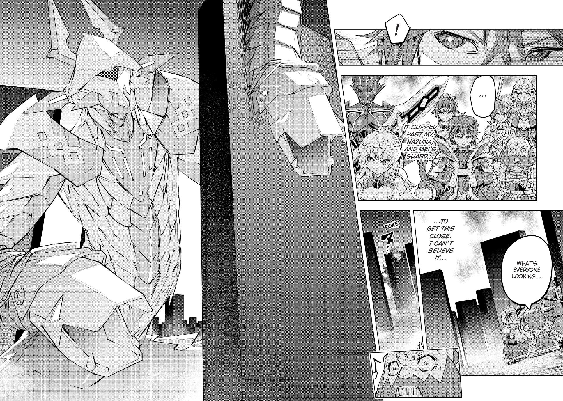 Read Backstabbed in a Backwater Dungeon - My Party Tried to Kill Me, But Thanks to an Infinite Gacha I Got LVL 9999 Friends and Am Out For Revenge Manga Online