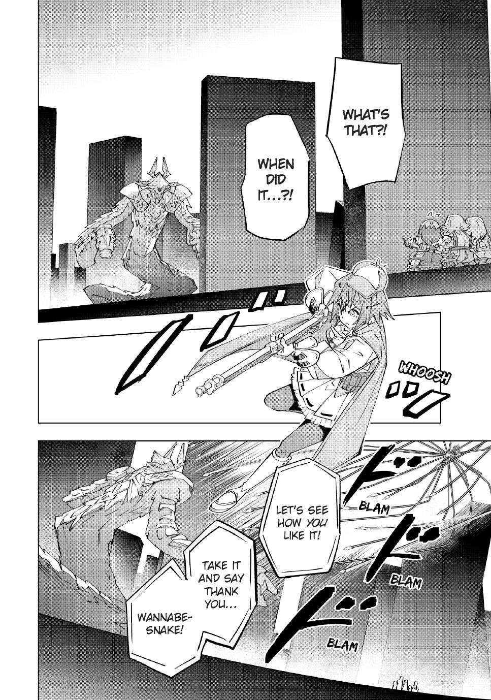 Read Backstabbed in a Backwater Dungeon - My Party Tried to Kill Me, But Thanks to an Infinite Gacha I Got LVL 9999 Friends and Am Out For Revenge Manga Online