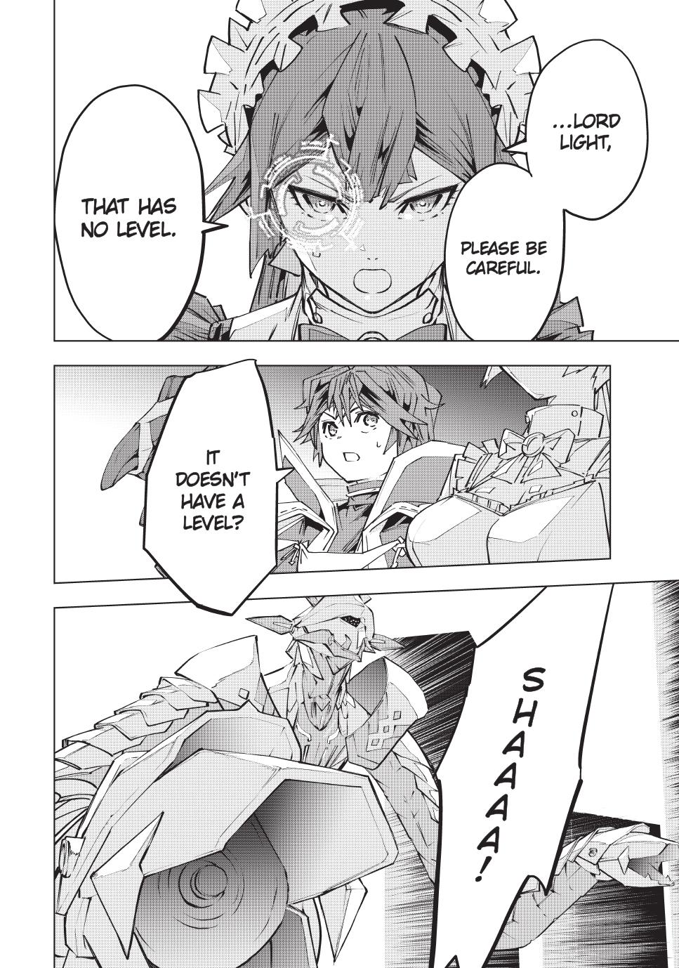 Read Backstabbed in a Backwater Dungeon - My Party Tried to Kill Me, But Thanks to an Infinite Gacha I Got LVL 9999 Friends and Am Out For Revenge Manga Online