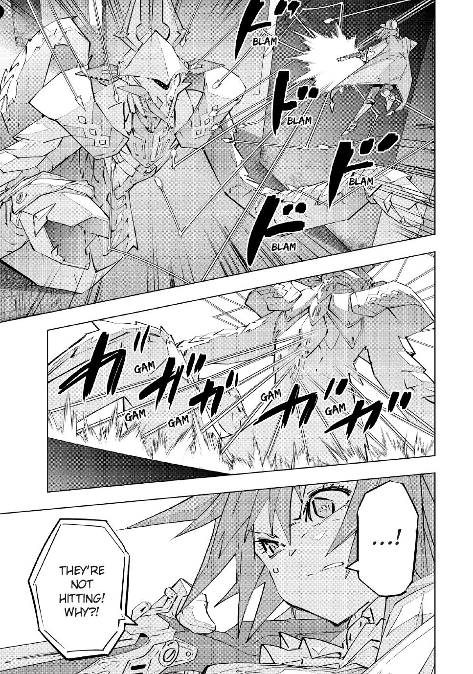 Read Backstabbed in a Backwater Dungeon - My Party Tried to Kill Me, But Thanks to an Infinite Gacha I Got LVL 9999 Friends and Am Out For Revenge Manga Online