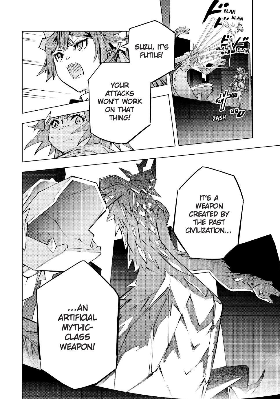 Read Backstabbed in a Backwater Dungeon - My Party Tried to Kill Me, But Thanks to an Infinite Gacha I Got LVL 9999 Friends and Am Out For Revenge Manga Online