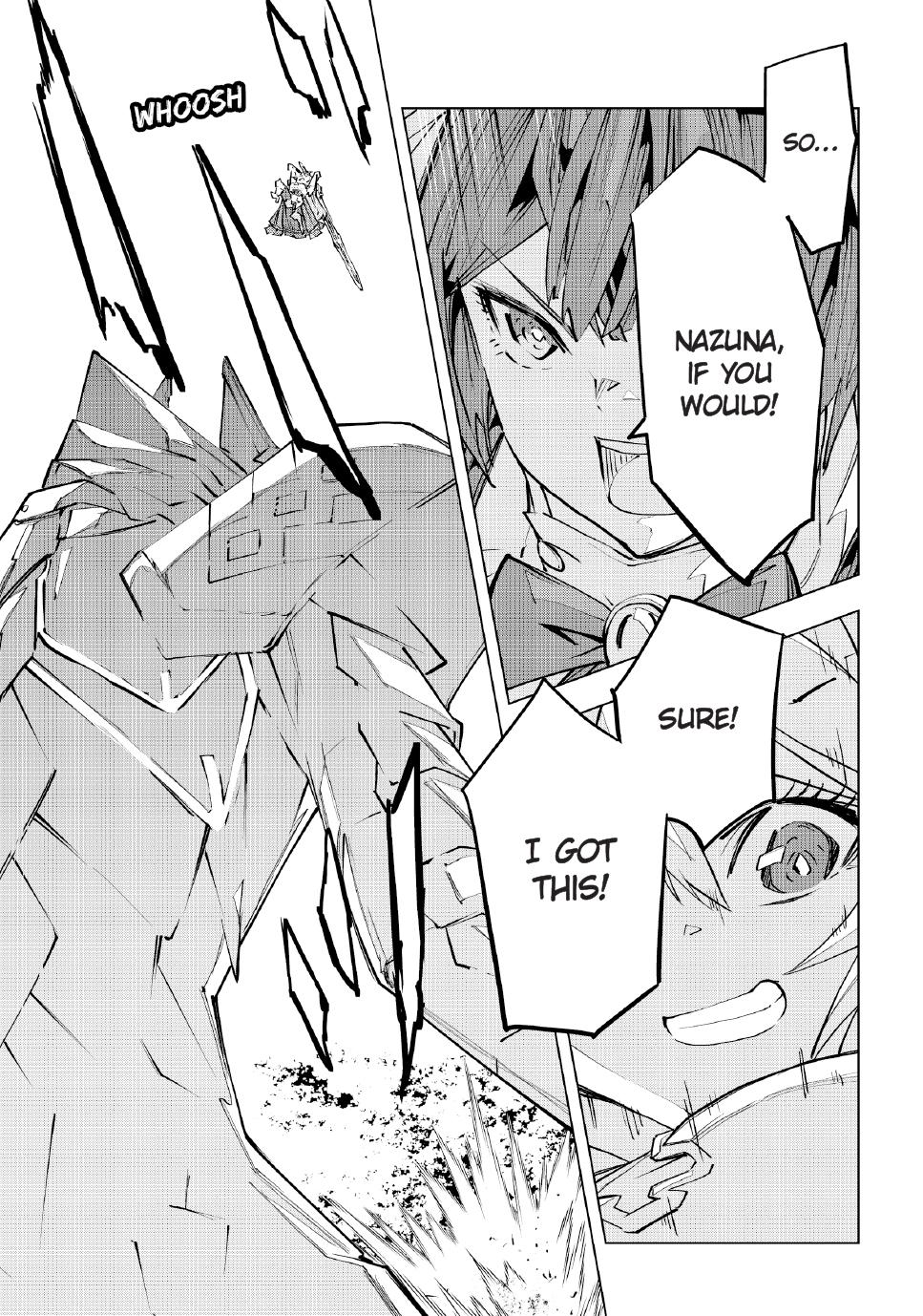 Read Backstabbed in a Backwater Dungeon - My Party Tried to Kill Me, But Thanks to an Infinite Gacha I Got LVL 9999 Friends and Am Out For Revenge Manga Online