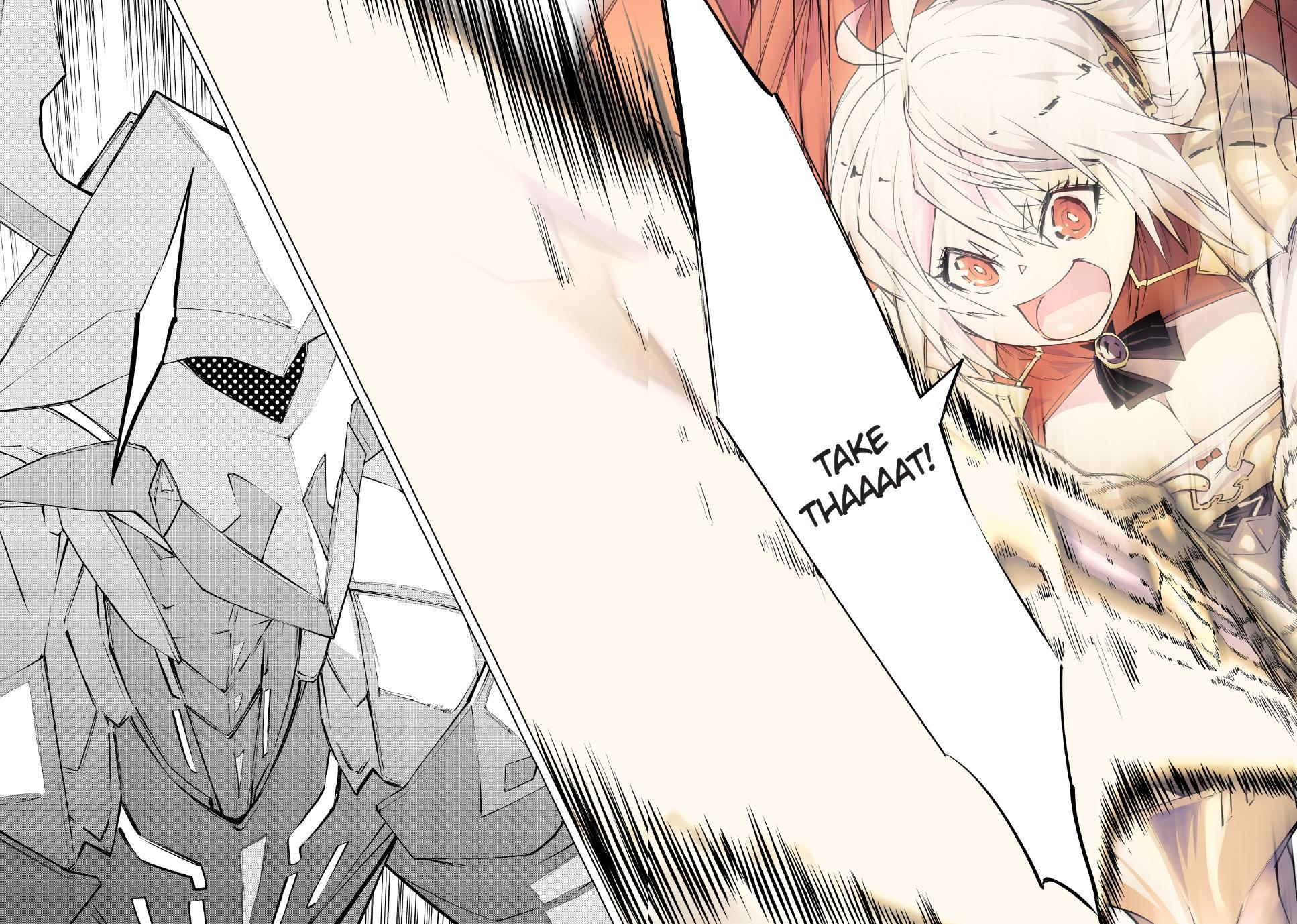 Read Backstabbed in a Backwater Dungeon - My Party Tried to Kill Me, But Thanks to an Infinite Gacha I Got LVL 9999 Friends and Am Out For Revenge Manga Online