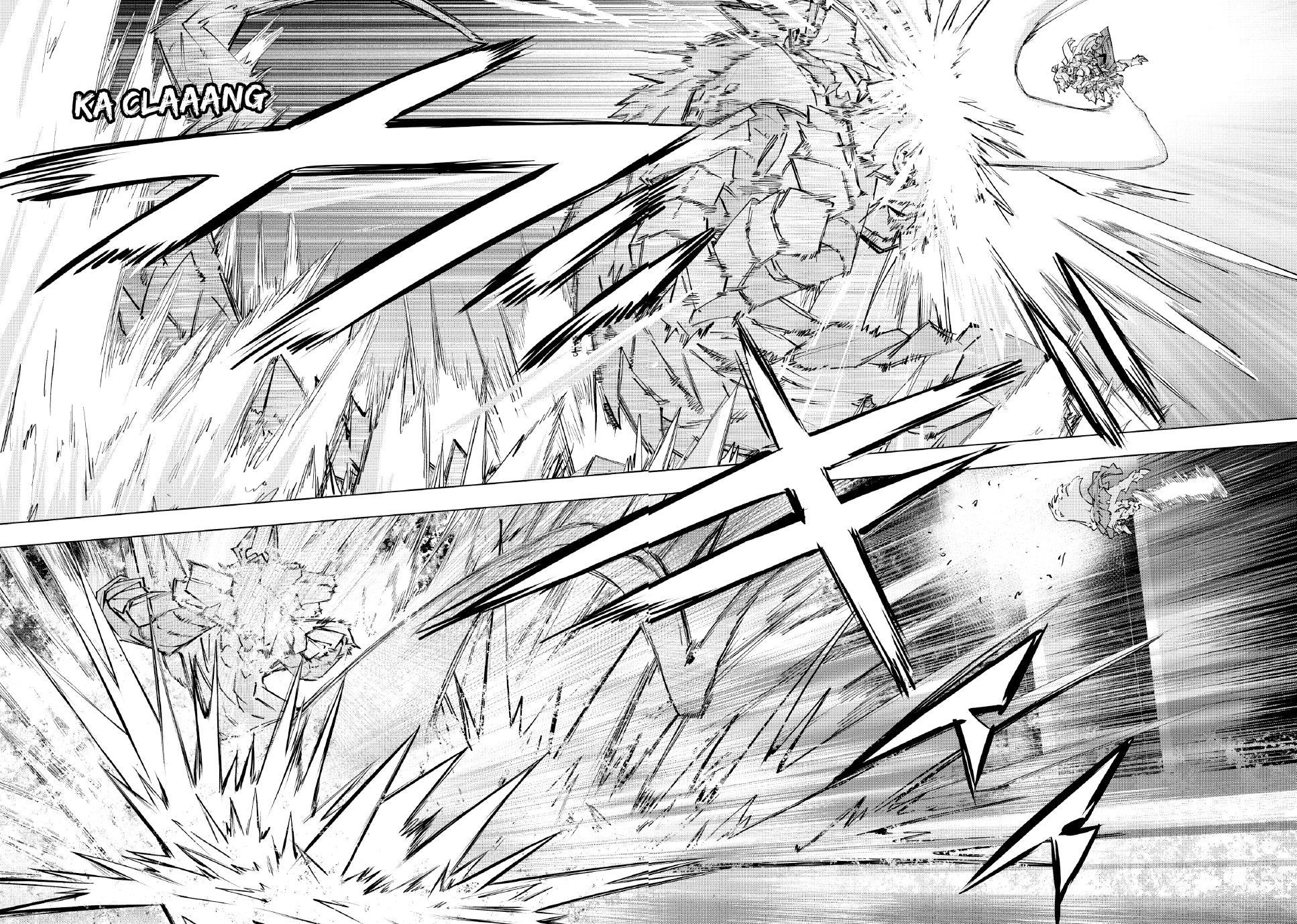 Read Backstabbed in a Backwater Dungeon - My Party Tried to Kill Me, But Thanks to an Infinite Gacha I Got LVL 9999 Friends and Am Out For Revenge Manga Online