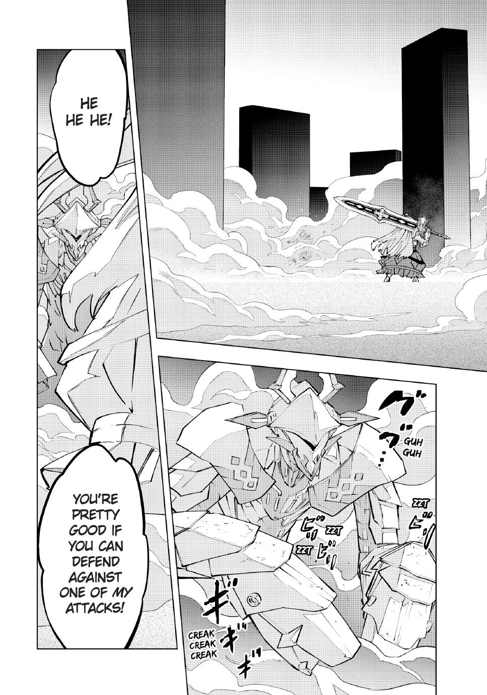 Read Backstabbed in a Backwater Dungeon - My Party Tried to Kill Me, But Thanks to an Infinite Gacha I Got LVL 9999 Friends and Am Out For Revenge Manga Online