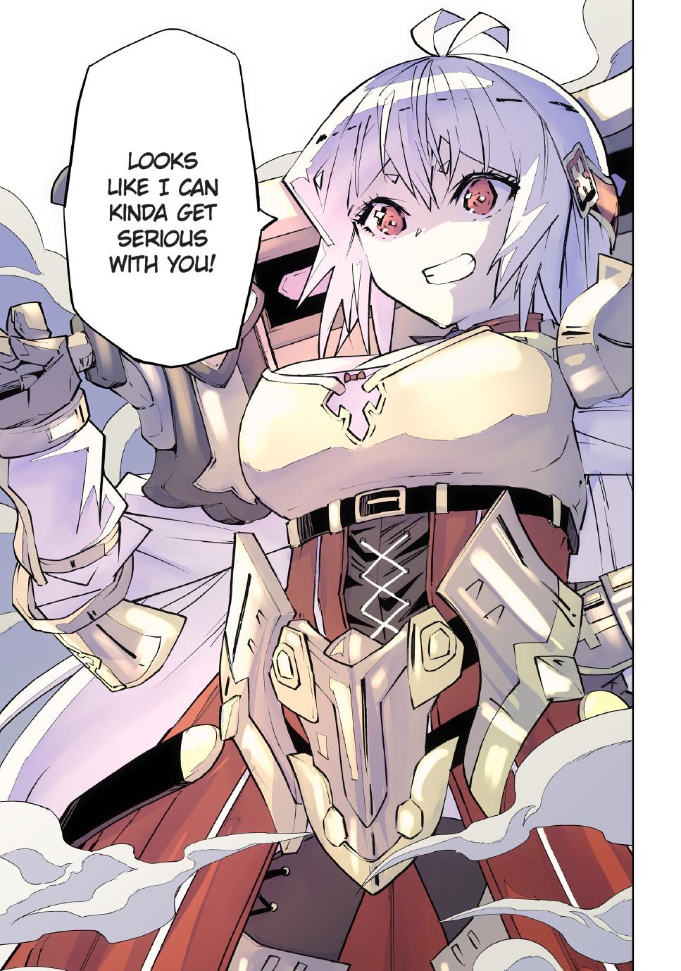 Read Backstabbed in a Backwater Dungeon - My Party Tried to Kill Me, But Thanks to an Infinite Gacha I Got LVL 9999 Friends and Am Out For Revenge Manga Online