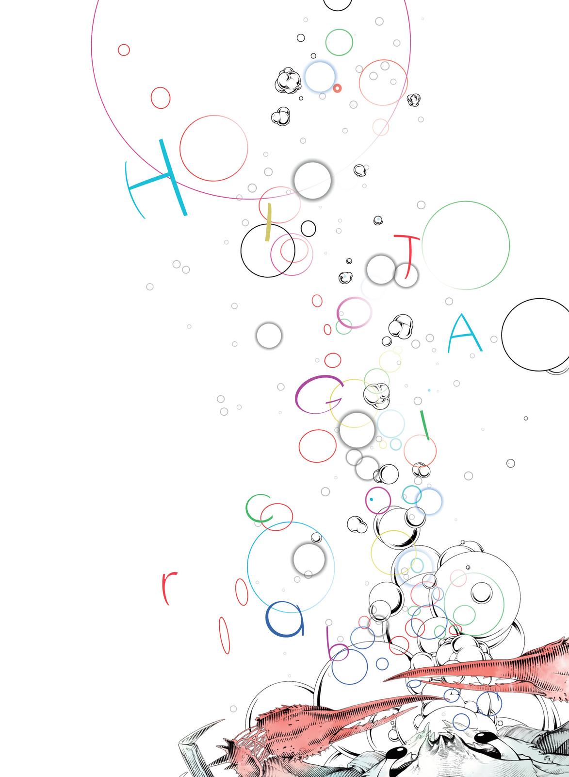 Read Bakemonogatari Manga Online