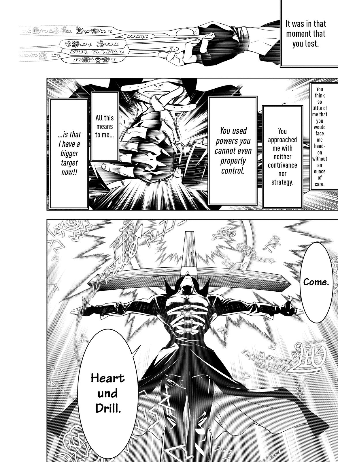 Read Bakemonogatari Manga Online