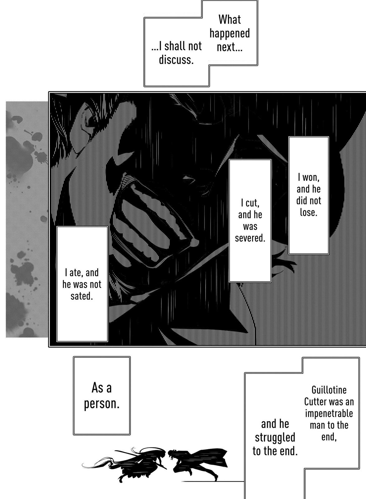Read Bakemonogatari Manga Online