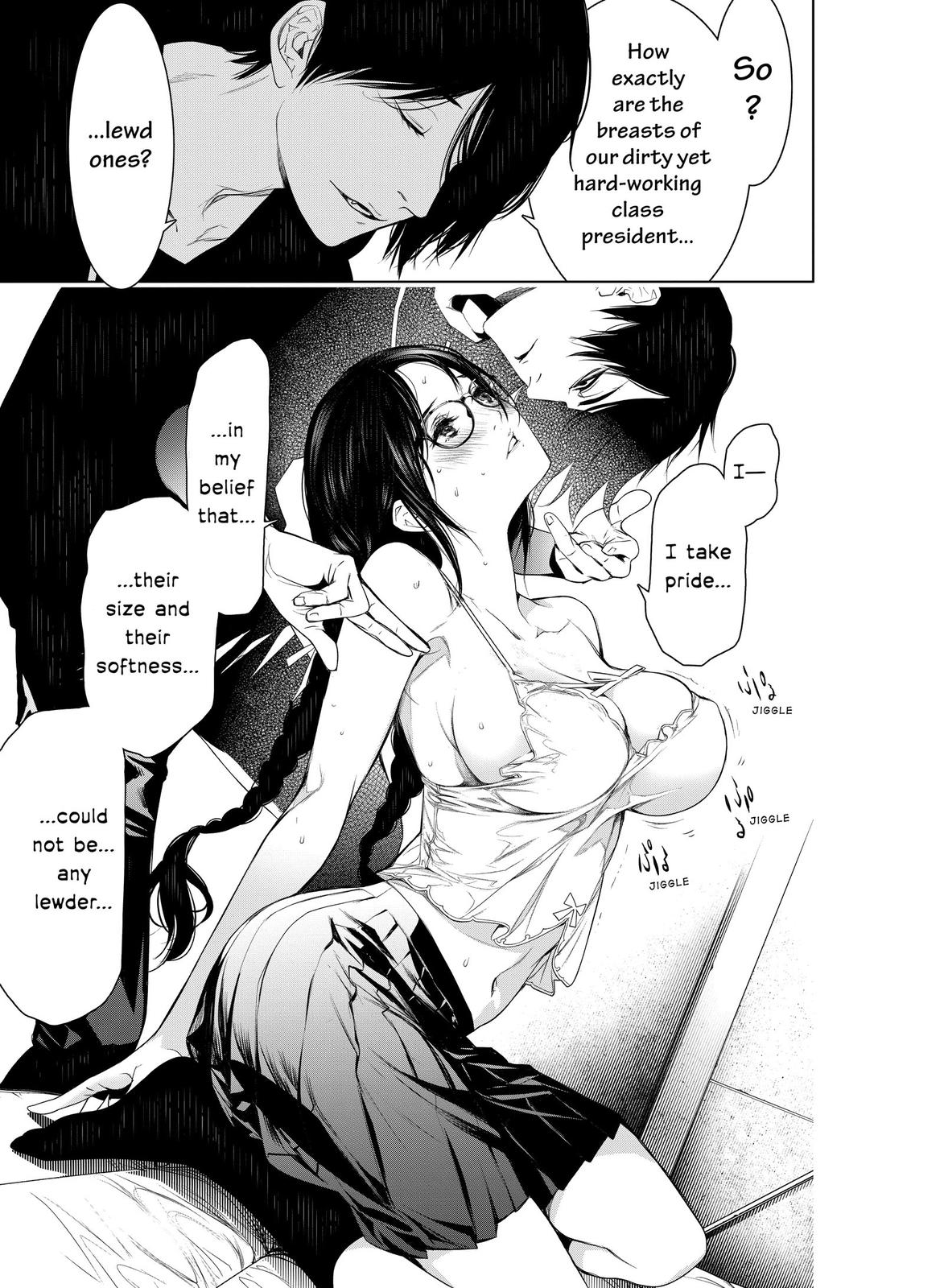 Read Bakemonogatari Manga Online