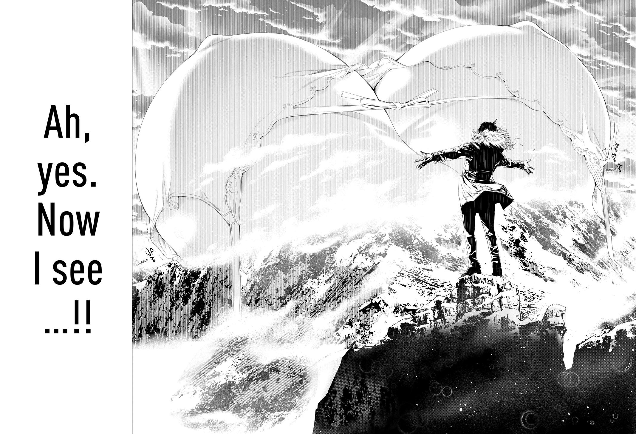 Read Bakemonogatari Manga Online