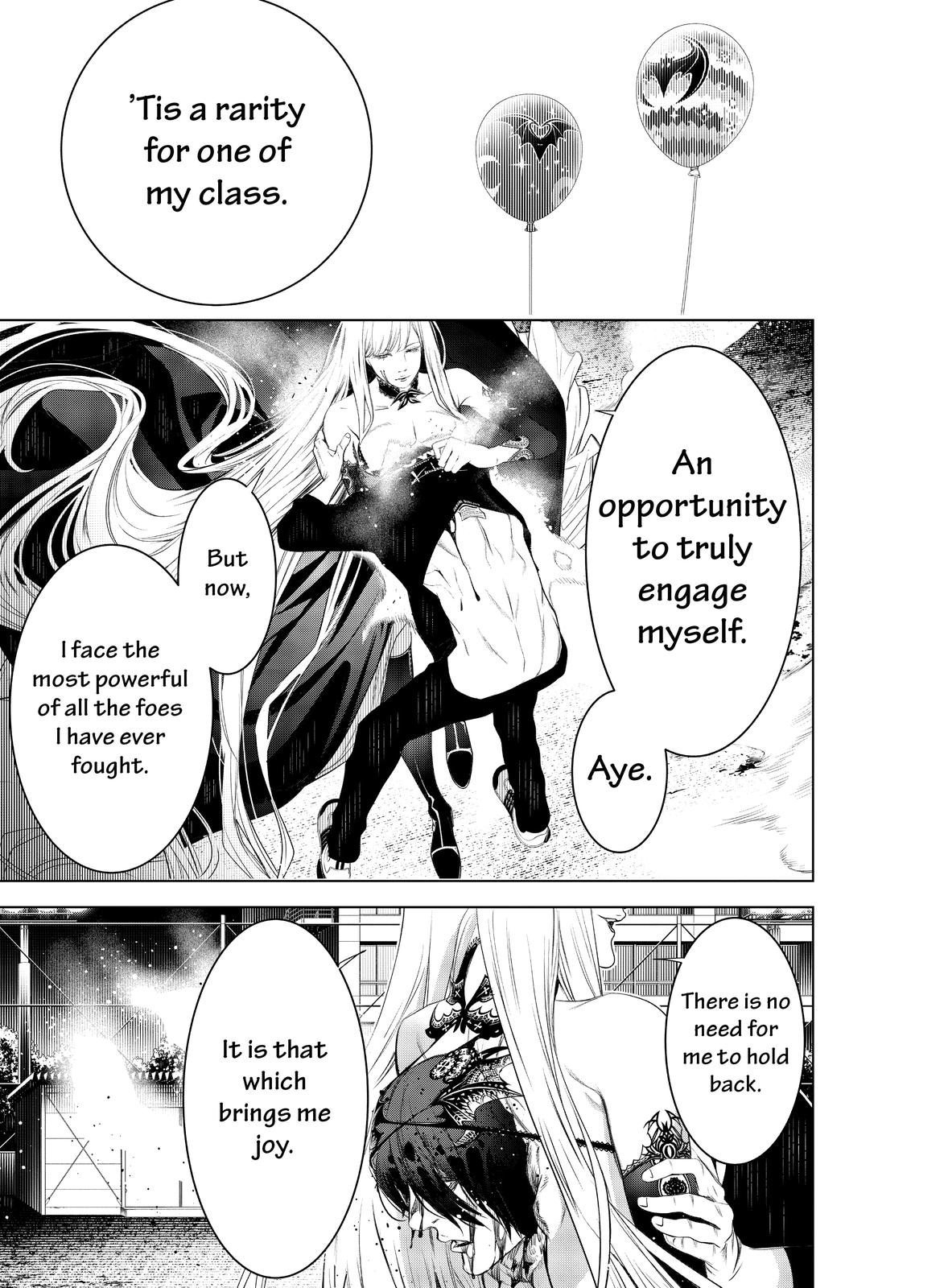 Read Bakemonogatari Manga Online