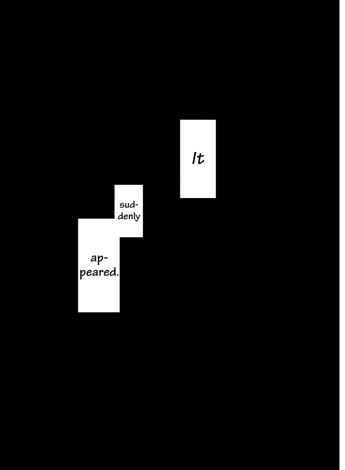 Read Bakemonogatari Manga Online