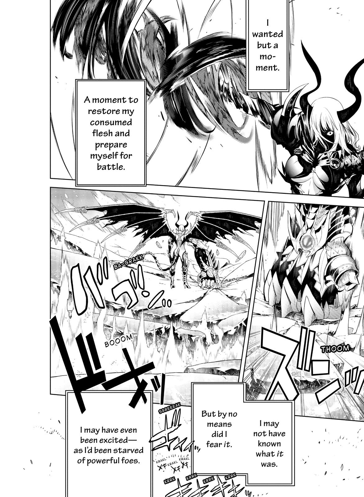 Read Bakemonogatari Manga Online