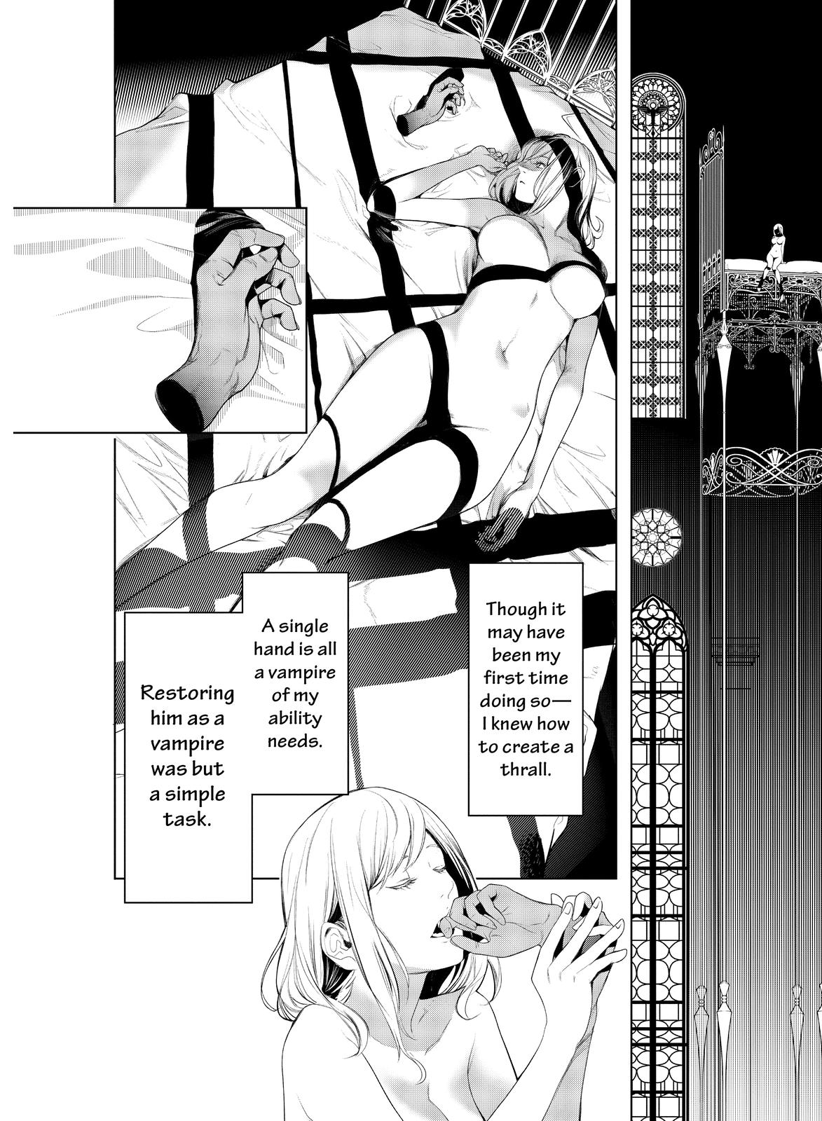 Read Bakemonogatari Manga Online